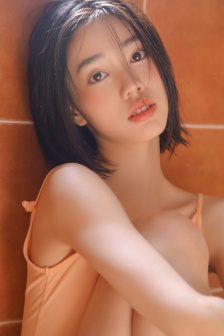 古惑仔1演员表