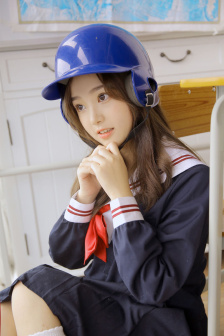 女子全麻后被好友轮流叫醒
