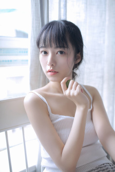 在英语课上插英语课代表的
